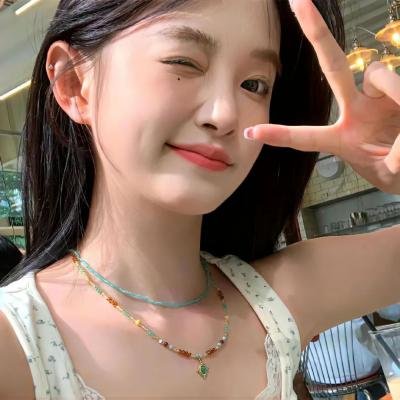 失踪少女名单 在线观看