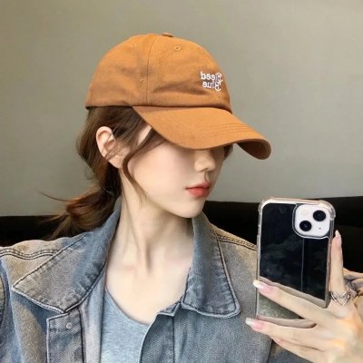 丹麦娇妻 在线观看