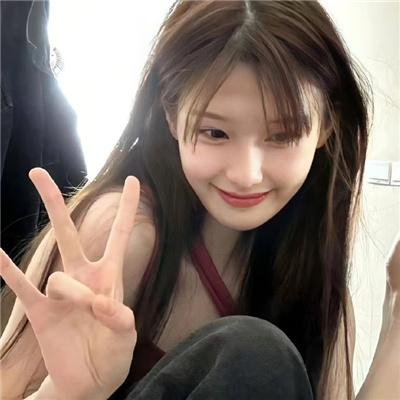 无罪之凶