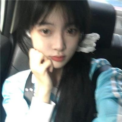 琴麻岛的海 在线观看