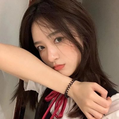 沙皇的信使