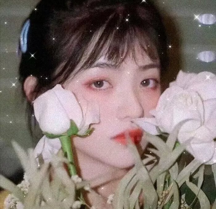 艾蜜莉·布莱尔的秘密 在线观看