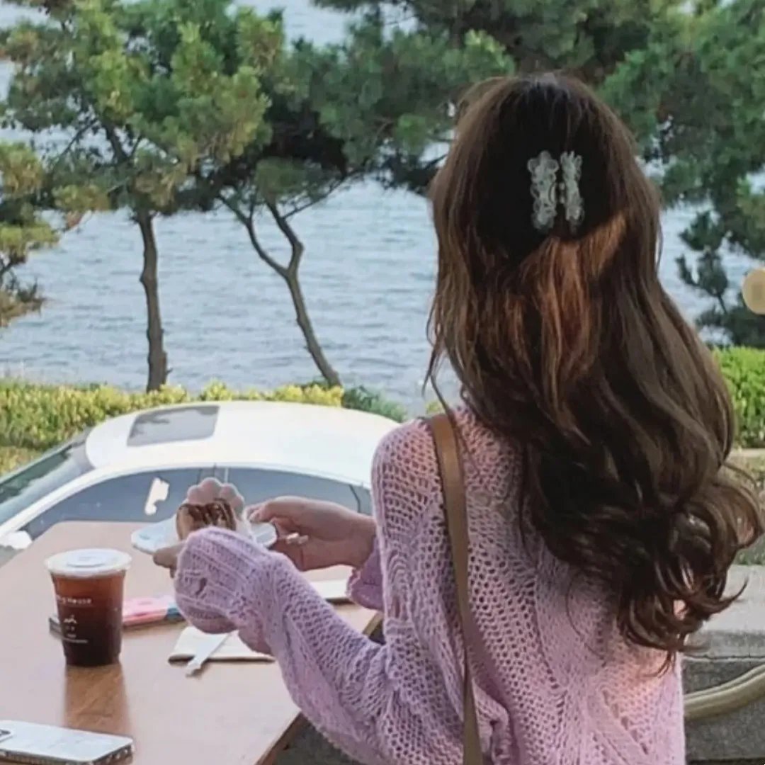 海底小纵队海啸大危机 在线观看