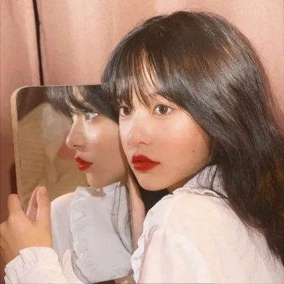 信任之危 第一季 在线观看