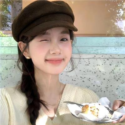 玛丹娜 在线观看