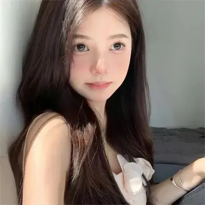 超能力是种病 在线观看