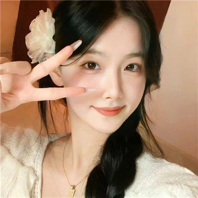 女孩向前走 在线观看