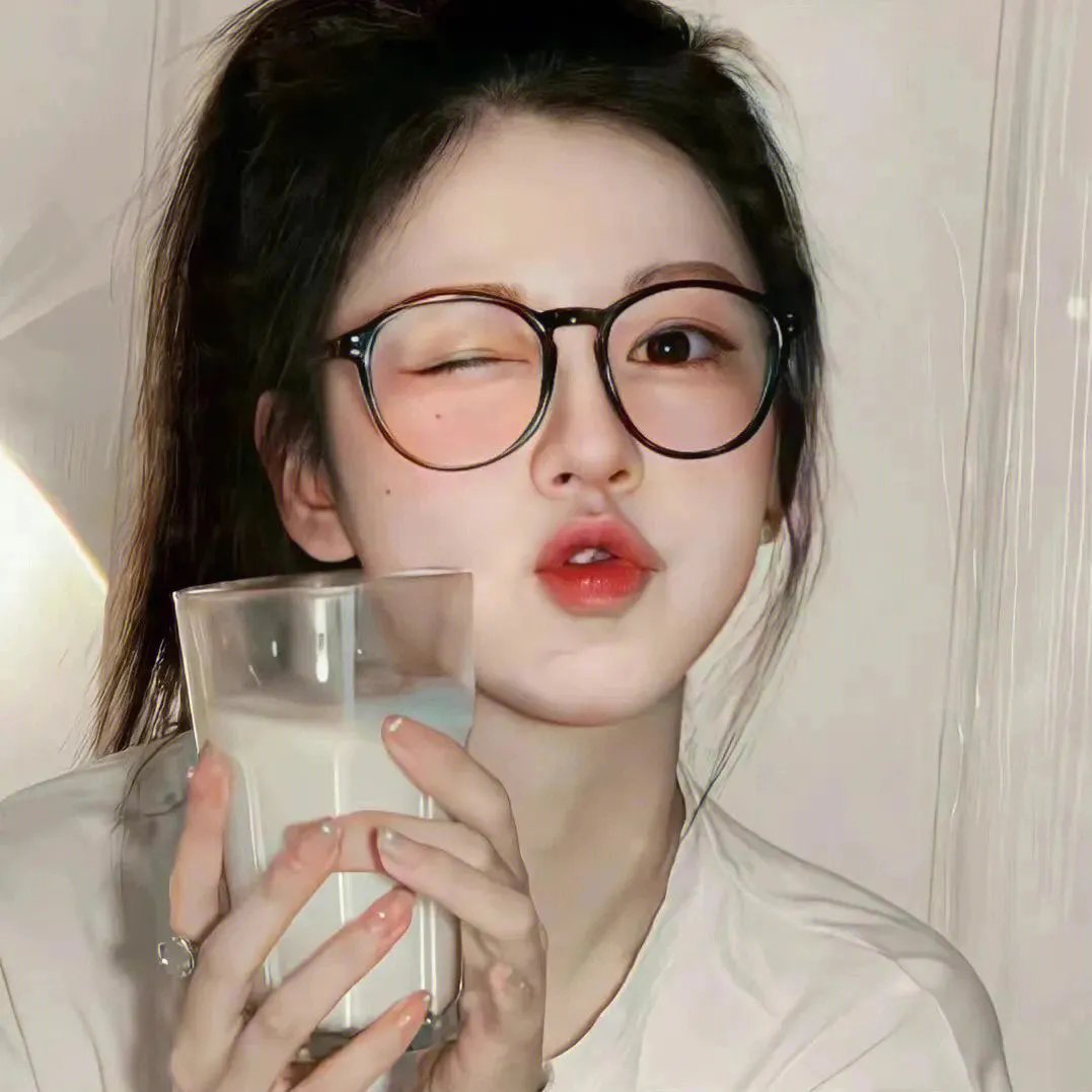 四个女人的故事 在线观看