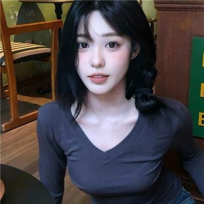 死亡真面目3