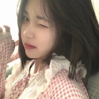 拜托了,花戎少女 在线观看