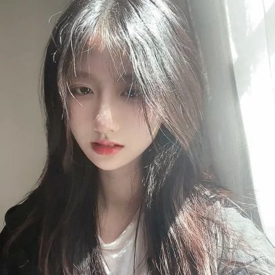 亲亲我的爱 在线观看