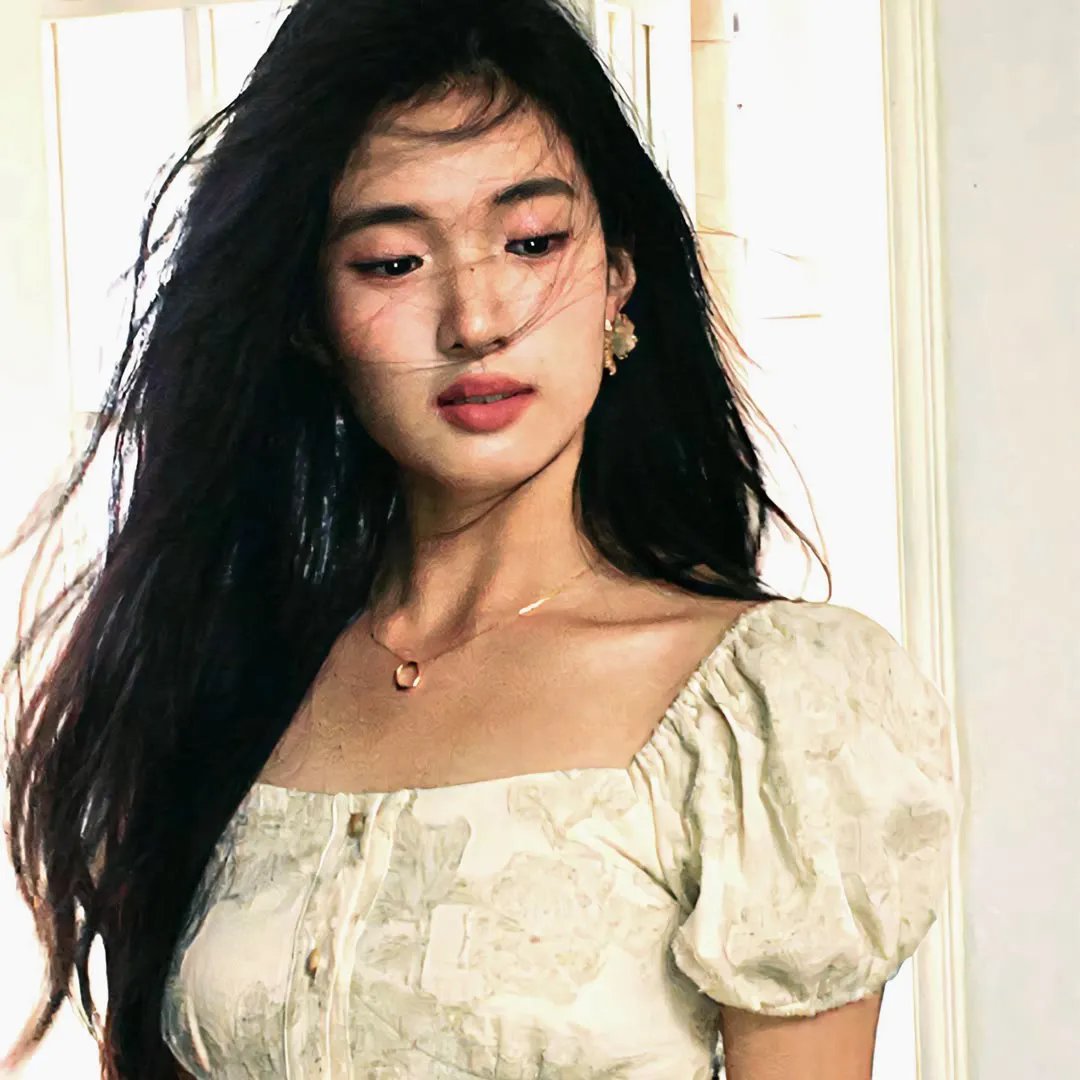 铿锵玫瑰