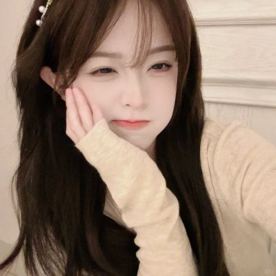 生命之吻