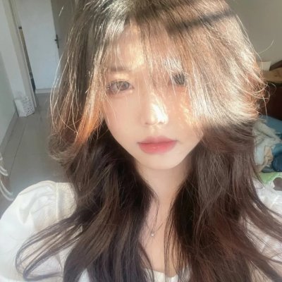 关于我妻子的一切 在线观看