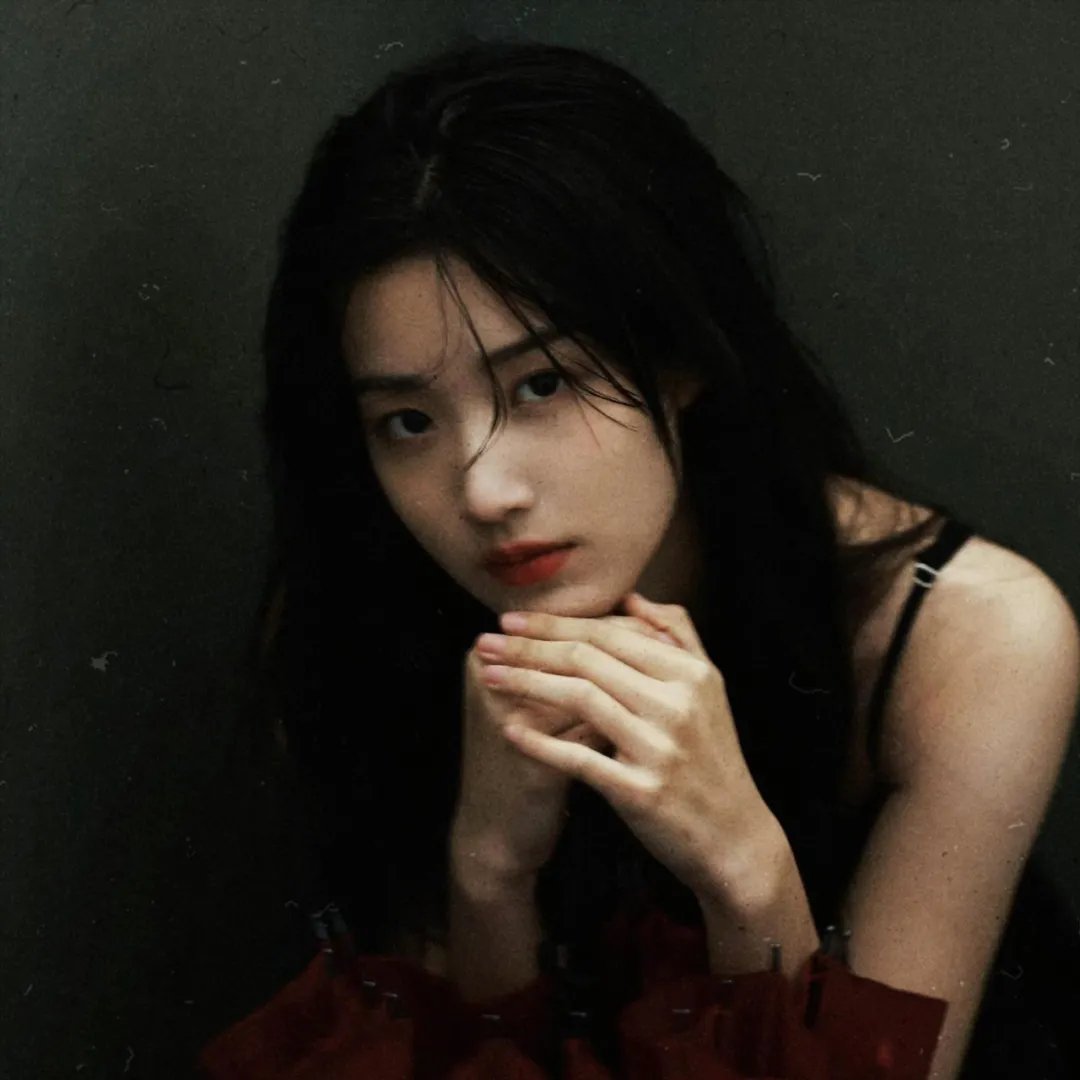宝贝一箩筐 在线观看