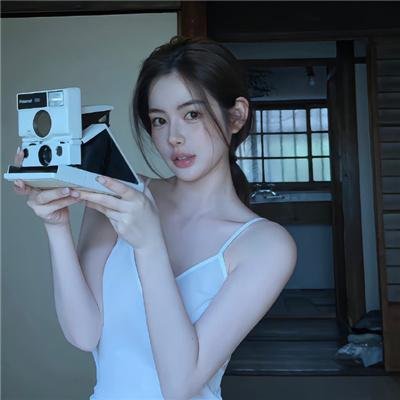 恶魔的耳语