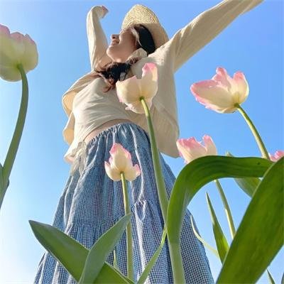女人在家 在线观看