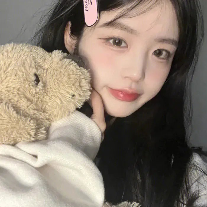 六级可危 在线观看