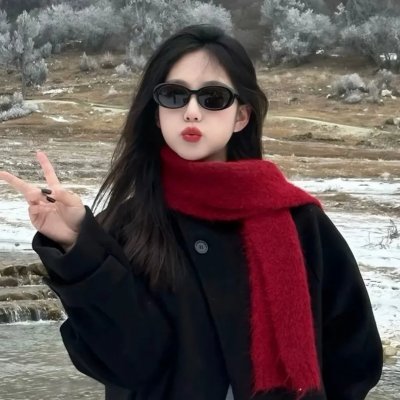 欲海春色