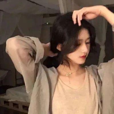 夜行者波特 在线观看