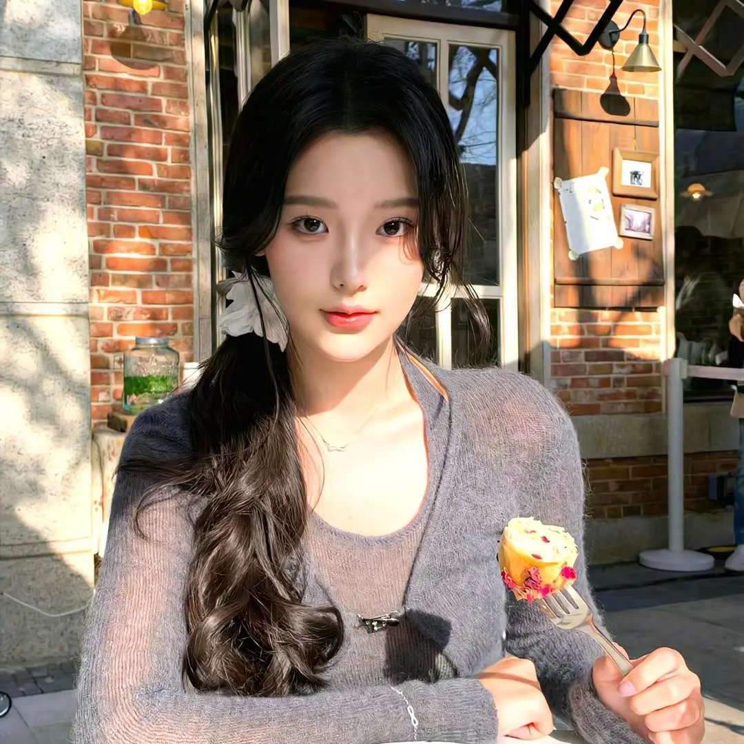 姐姐对我来说是女人 在线观看