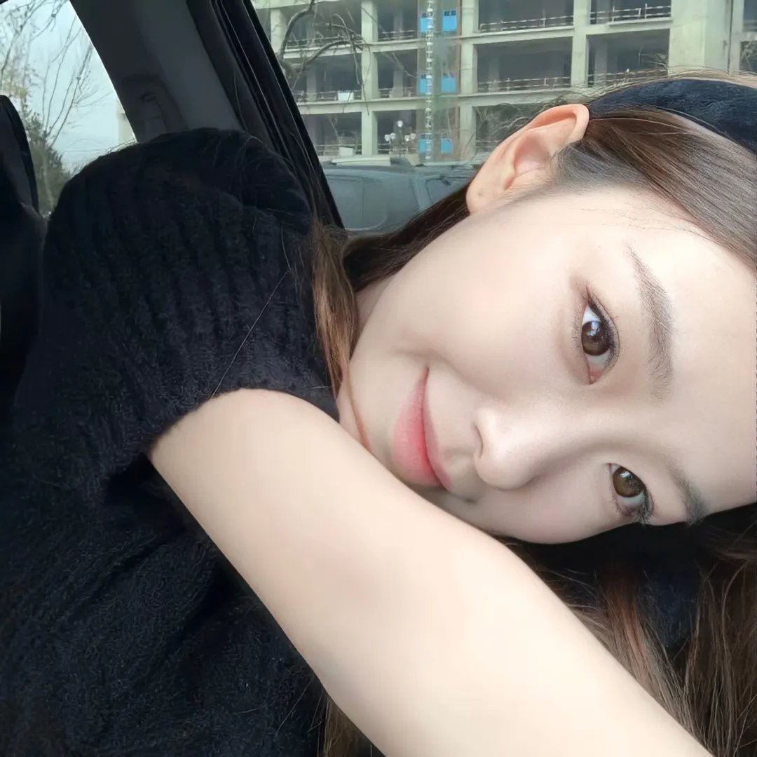 生命速写 在线观看