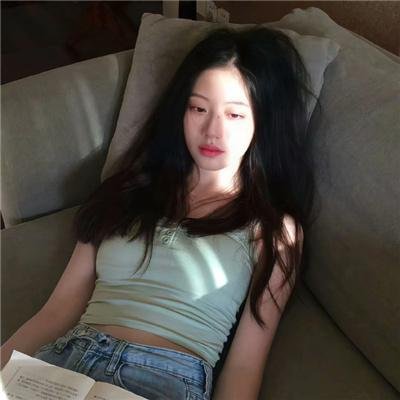 真实女孩 在线观看