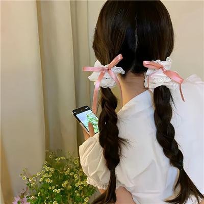聚焦