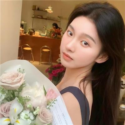 366天的约定 在线观看