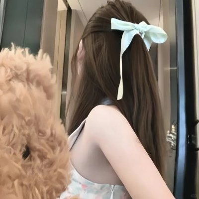 厄梦娃娃屋 在线观看