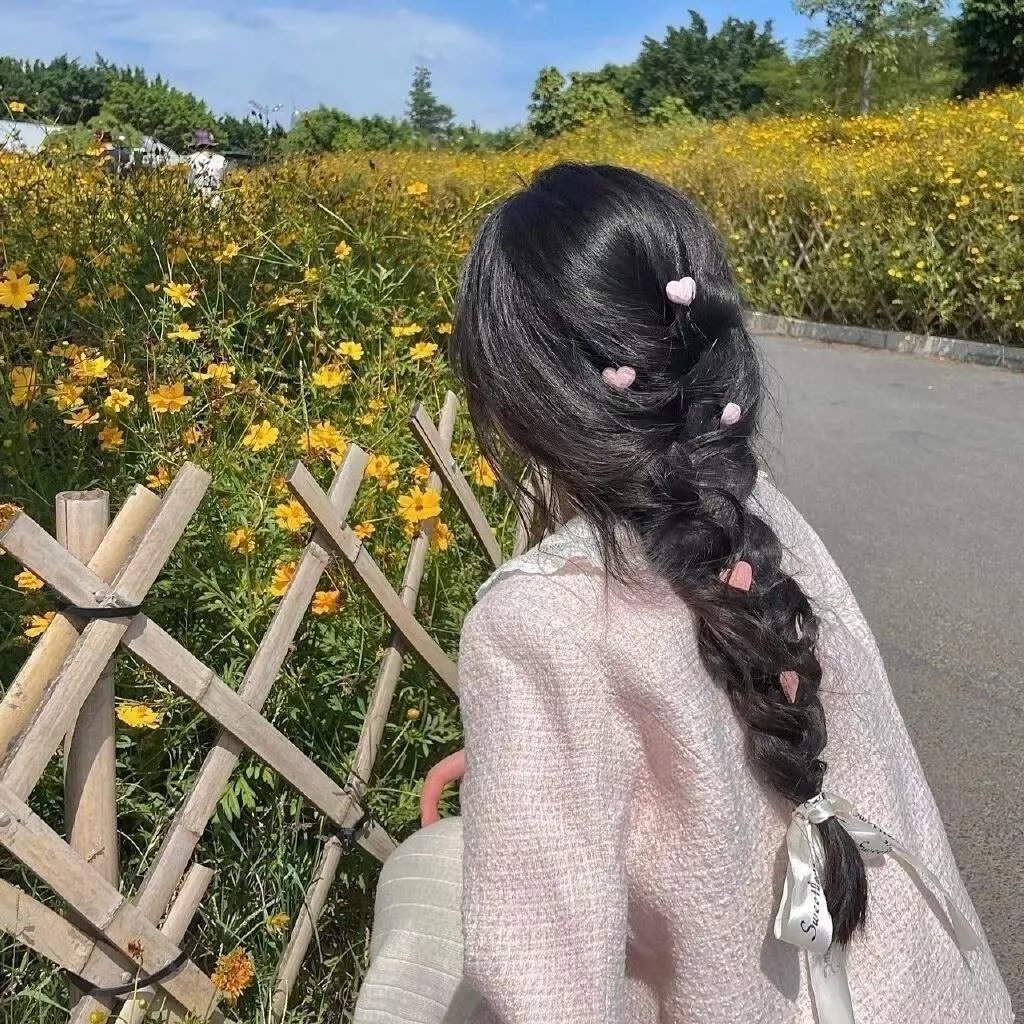 懵仔多情 在线观看