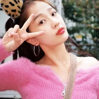 爱我请留言粤语 在线观看